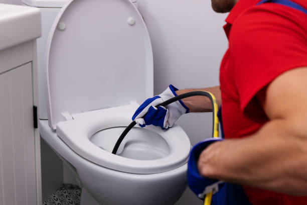 Best Plumbing Repair Near Me  in Brighton, CO