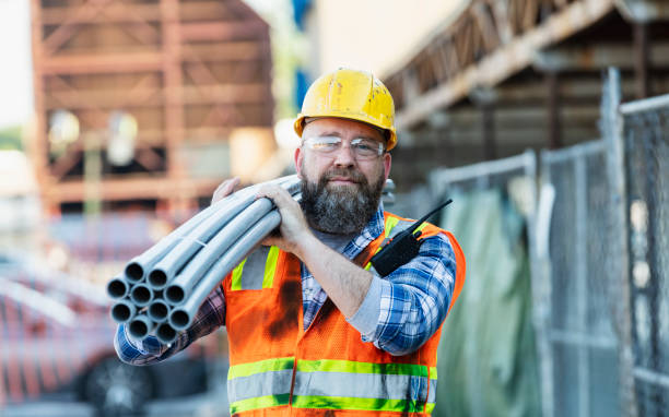 Best 24-Hour Plumber Near Me  in Brighton, CO